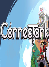 ConnecTank