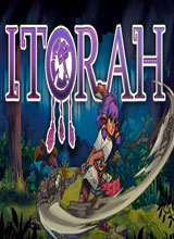 ITORAH