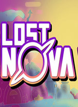 Lost Nova