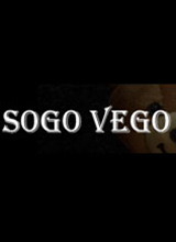 Sogo Vego