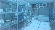 《Blue Prince》游戏截图公布 探索神秘的房间