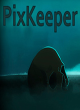 PixKeeper