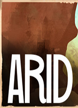 Arid