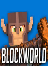 BlockWorld