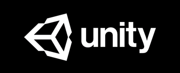 擎动赋能跨端游戏创作力，Unity即将亮相2021年ChinaJoy BTOB展区