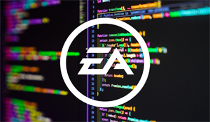 黑客勒索EA未果 公开部分盗取数据，包括Origin商店