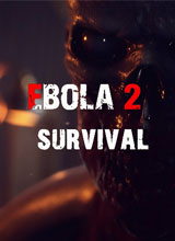 埃博拉病毒2：生存