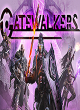 Gatewalkers