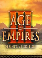 帝国时代3：决定版-非洲皇室