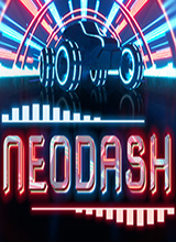 Neodash