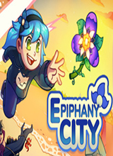 Epiphany City