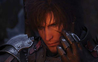 《最终幻想16》新进度：吉田直树称英语配音已经完成