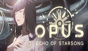 冒险解谜《OPUS：龙脉常歌》演示 试玩版上线Steam