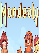 Mondealy