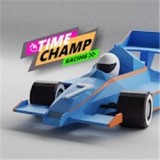 计时冠军赛车手(TimeChamp Racer)