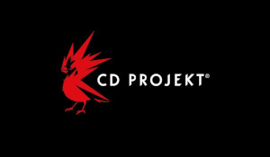 疑《巫师4》开发中 CDPR正招聘第三人称镜头程序师