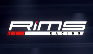摩托竞速《RiMS Racing》正式发售 个性机车飙赛道