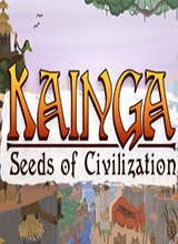 Kainga