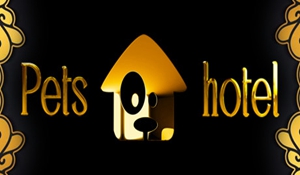 沙盒经营模拟《宠物旅馆》上架Steam 撸遍各种类宠物
