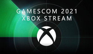 Xbox科隆展内容汇总 消光2演示、帝国时代4官方整活