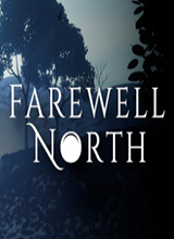 Farewell North