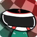法拉利车队(Scuderia Racing)