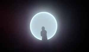 《月姬：月之欠片》主题歌MV“生命线” 8月底发售