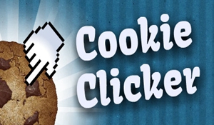 经典挂机游戏《无尽的饼干》重置版新预告 将于9月2日发售