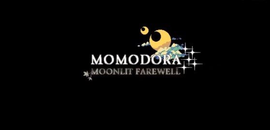如名所言 莫莫多拉系列最终作《莫莫多拉：月下告别》公布