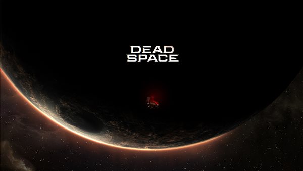 官方将专注《死亡空间：重制版》开发 静待明年好消息