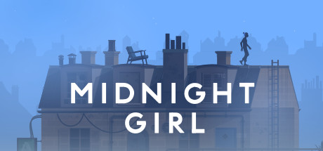 Midnight Girl