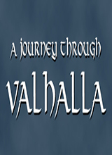 瓦爾哈拉之旅