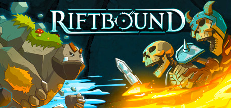 Riftbound