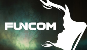 挪威开发商Funcom收购Cabinet Group 含突变元年IP
