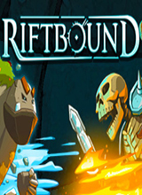 Riftbound