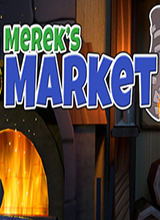 梅雷克市场