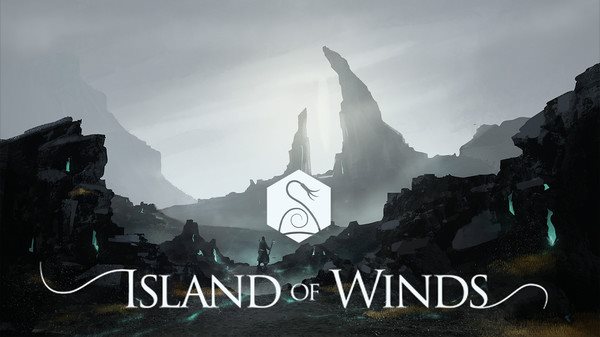 动作冒险《风之岛》最新宣传预告 游戏将于2022年推出