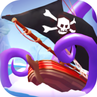 Pirate Raid