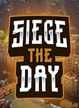 Siege the Day