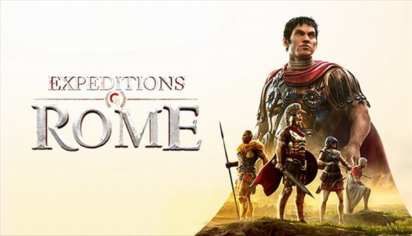 战术RPG《远征军：罗马》新预告 战斗系统和权谋介绍