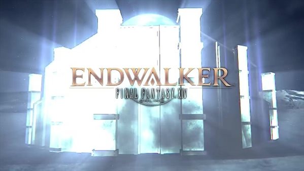 《最终幻想14》6.0版本全职业演示 贤者和钐镰师亮相