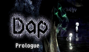 像素动作冒险《Dap》9月29日发售 击败来自地狱的威胁