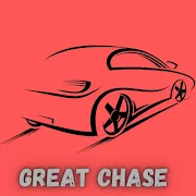 大追逐(great_chase)