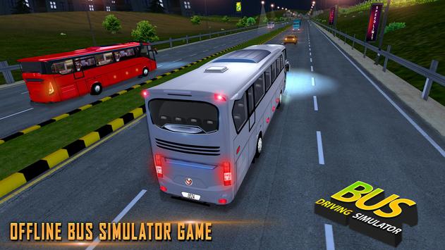 现代巴士模拟器手游下载-现代巴士模拟器安卓版下载v3.2-游迅网