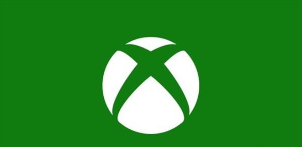 Xbox第一方游戏工作室页面更新 旗下已有23家工作室