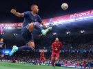 《FIFA 22》IGN 7分 游戏性更流畅，一次不错的升级