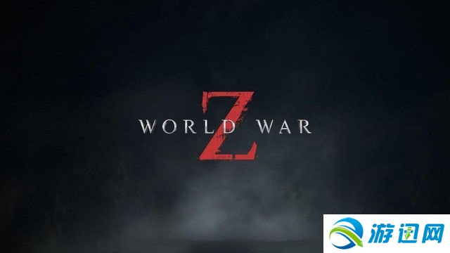 《僵尸世界大战：劫后余生》全关卡剧情流程图文攻略 全地图通关要点