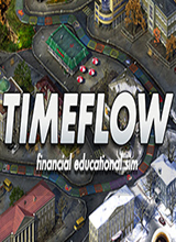 Timeflow：时间和金钱