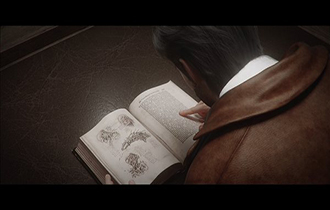 《克苏鲁：远古之书》上架Steam 成为侦探去解决案件