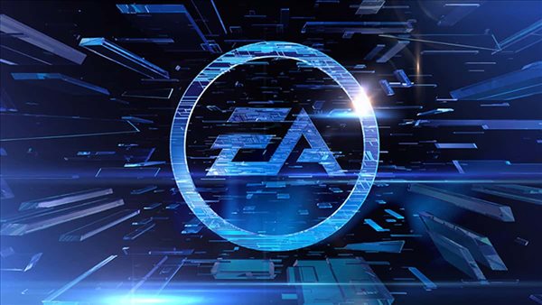 EA新工作室 可能名“Neon Black Studios” 开发新游戏
